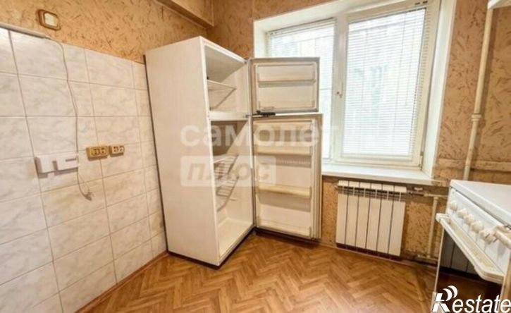 2-комн квартира улица Чайковского, 57,  д. 57