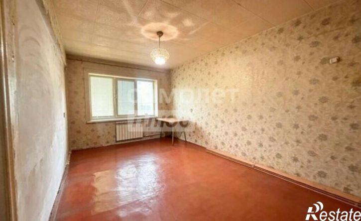 2-комн квартира улица Чайковского, 57,  д. 57