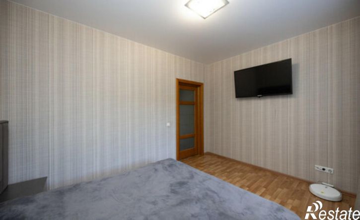 2-комн квартира улица Ленина, 213,  д. 213