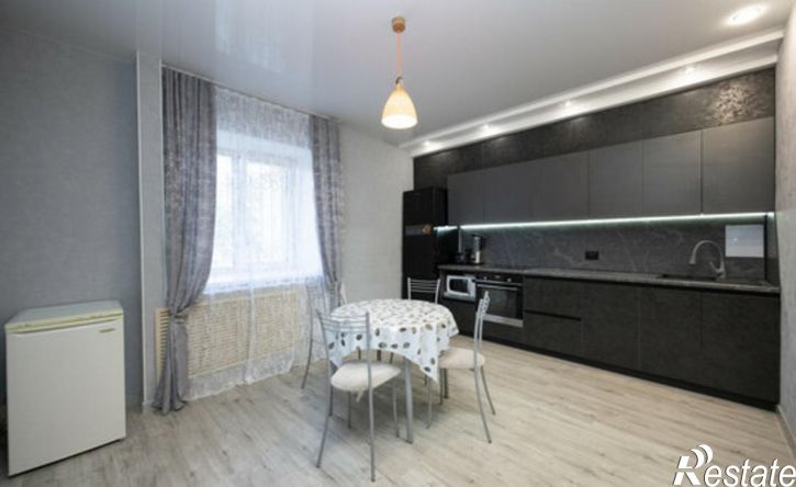 2-комн квартира улица Ленина, 213,  д. 213