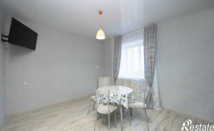 2-комн квартира улица Ленина, 213,  д. 213