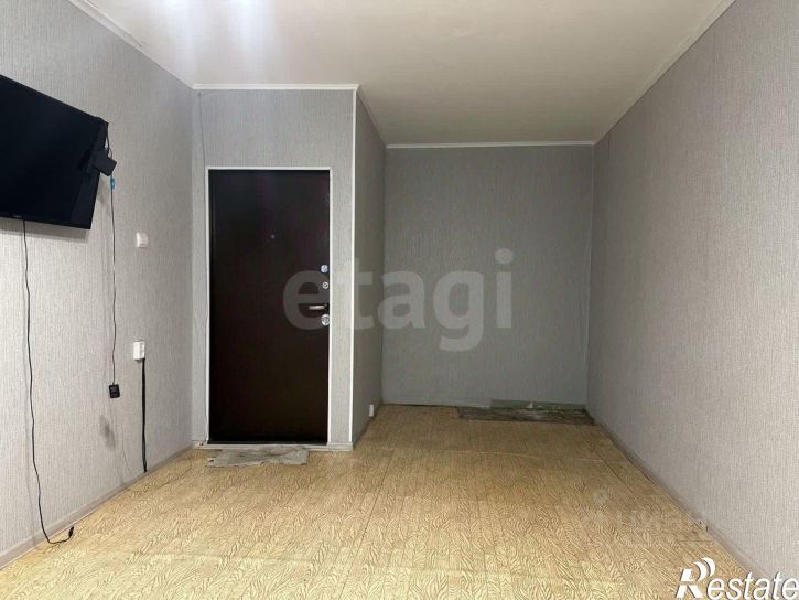 Комната ул Островского, 226,  д. 226