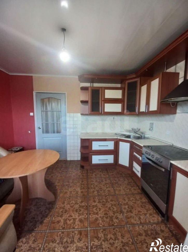2-комн квартира Комсомольская улица, 49,  д. 49