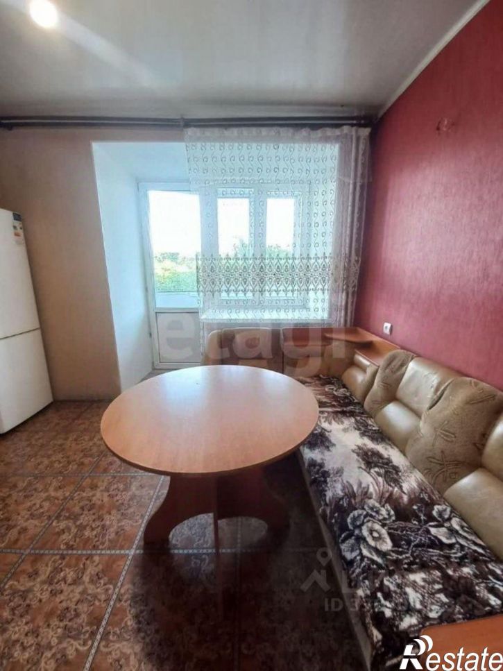 2-комн квартира Комсомольская улица, 49,  д. 49