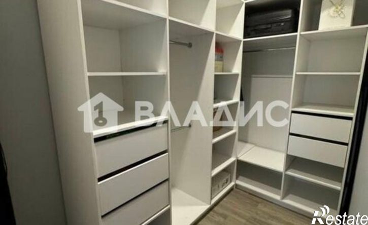 1-комн квартира Театральная улица, 224,  д. 224