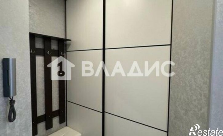 1-комн квартира Театральная улица, 224,  д. 224