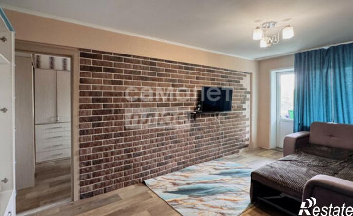 2-комн квартира Кузнечная улица, 32,  д. 32