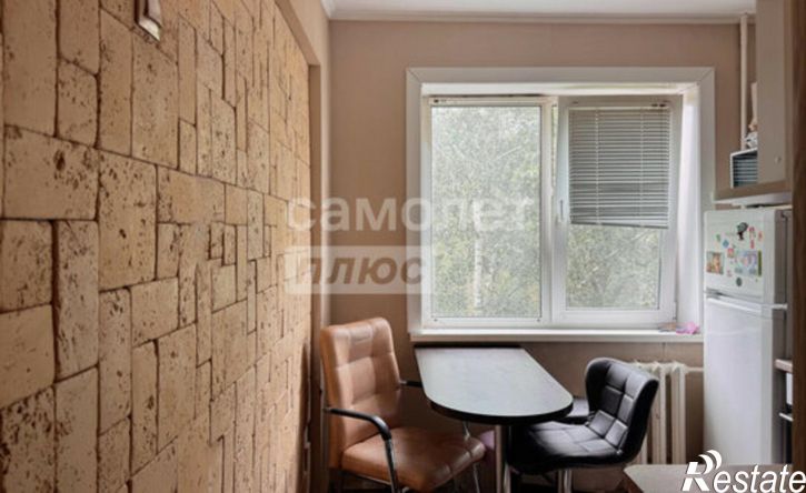 2-комн квартира Кузнечная улица, 32,  д. 32