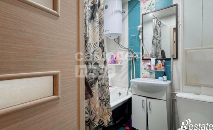 2-комн квартира Кузнечная улица, 32,  д. 32