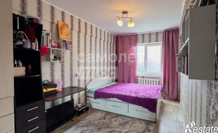 2-комн квартира Кузнечная улица, 32,  д. 32