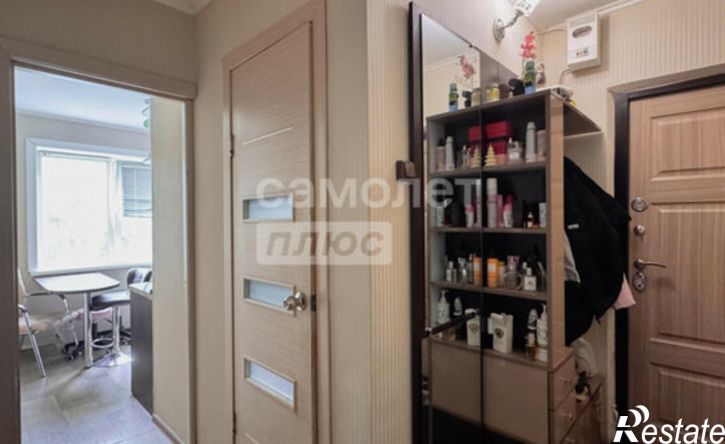 2-комн квартира Кузнечная улица, 32,  д. 32