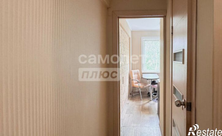 2-комн квартира Кузнечная улица, 32,  д. 32