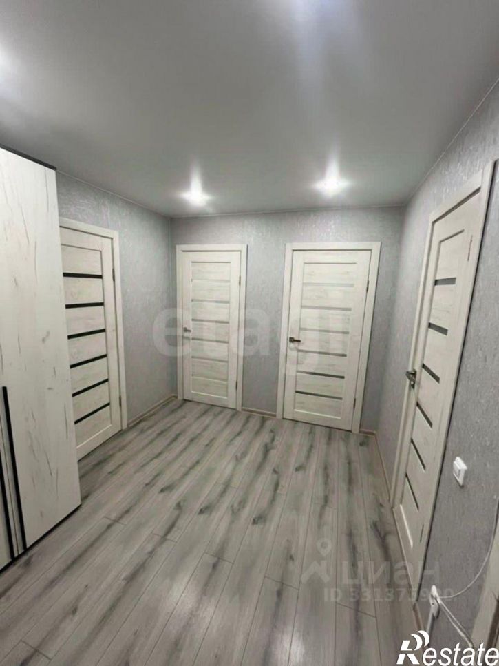 2-комн квартира Кузнечная улица, 86/2,  д. 86/2