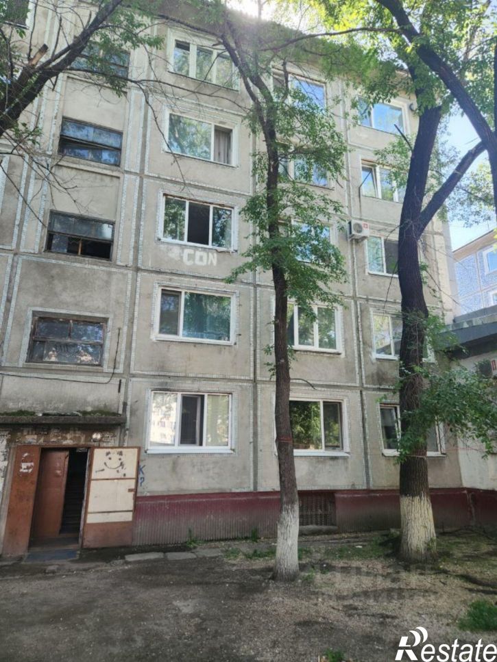 Комната улица Богдана Хмельницкого, 82,  д. 82