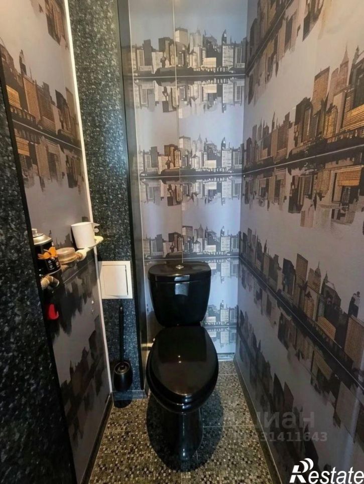 2-комн квартира улица Кантемирова, 24,  д. 24