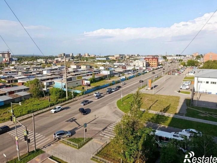 2-комн квартира улица Кантемирова, 24,  д. 24