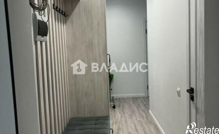 2-комн квартира улица Ленина, 211/3,  д. 211/3