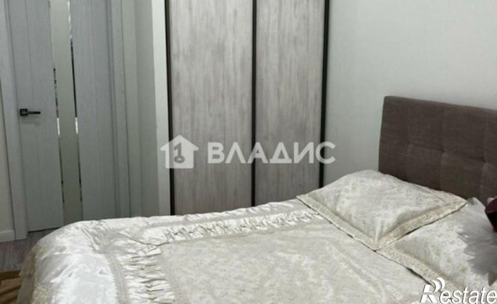 2-комн квартира улица Ленина, 211/3,  д. 211/3