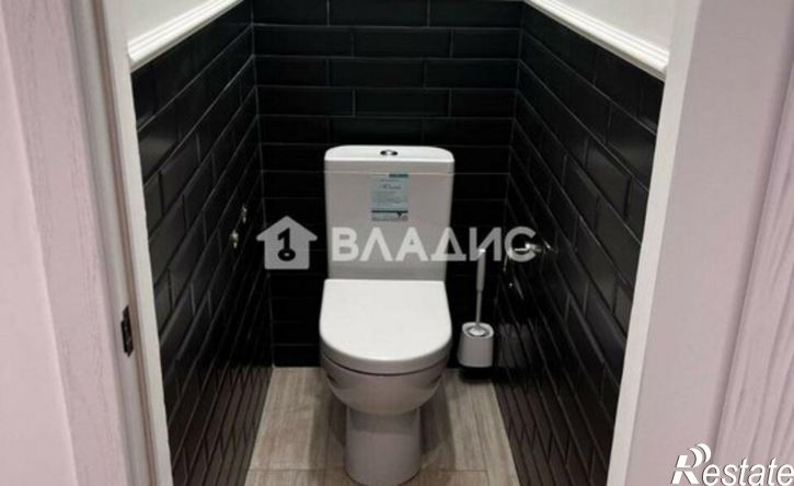 2-комн квартира улица Ленина, 211/3,  д. 211/3