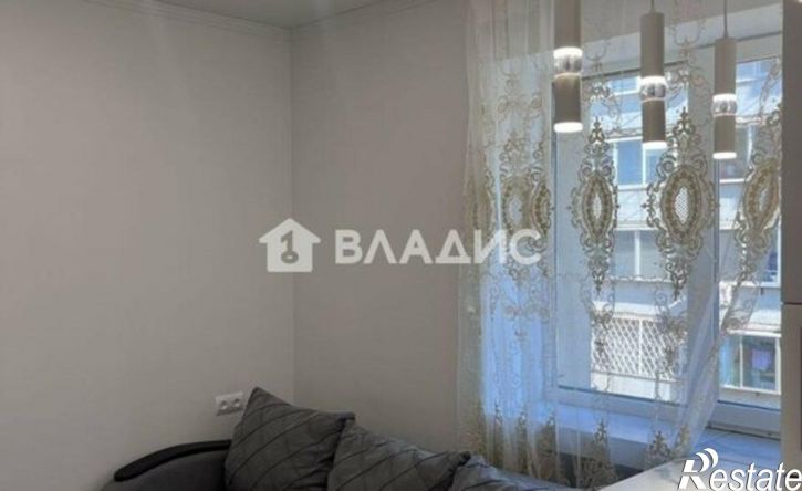 2-комн квартира улица Ленина, 211/3,  д. 211/3