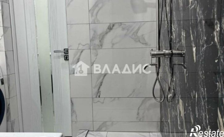2-комн квартира улица Ленина, 211/3,  д. 211/3