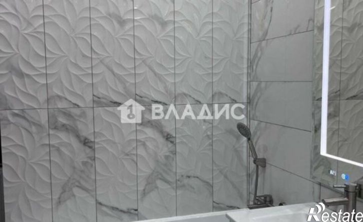 2-комн квартира улица Ленина, 211/3,  д. 211/3