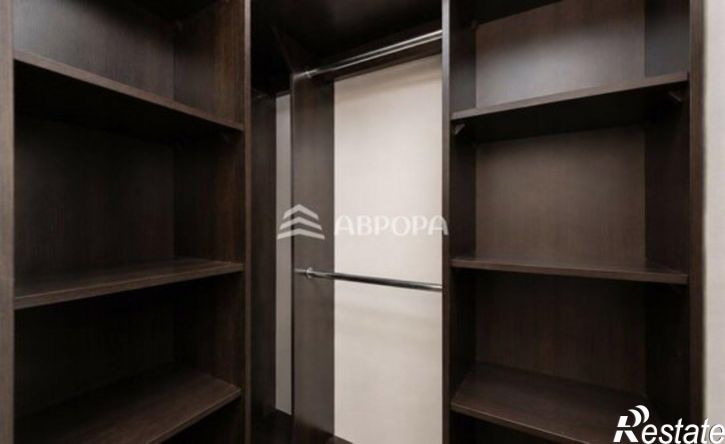 1-комн квартира Амурская улица, 64/2,  д. 64/2