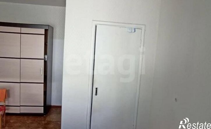 1-комн квартира улица Островского, 236,  д. 236