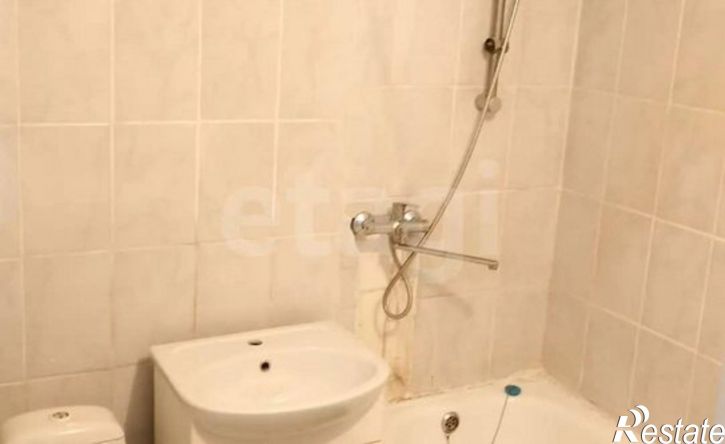 1-комн квартира улица Островского, 236,  д. 236