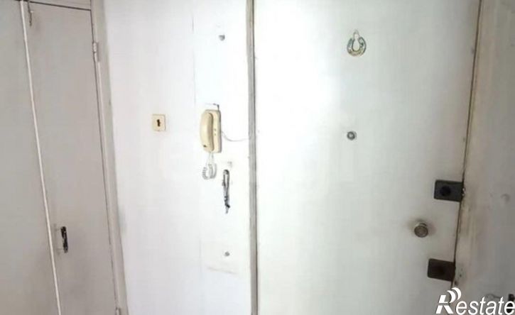 1-комн квартира улица Островского, 236,  д. 236