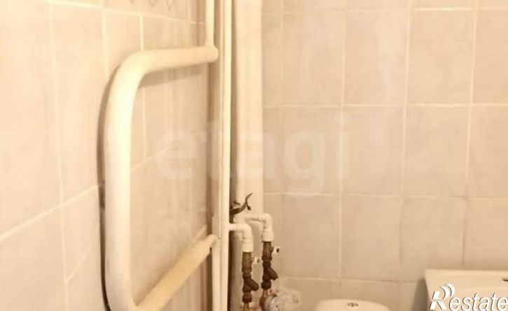 1-комн квартира улица Островского, 236,  д. 236