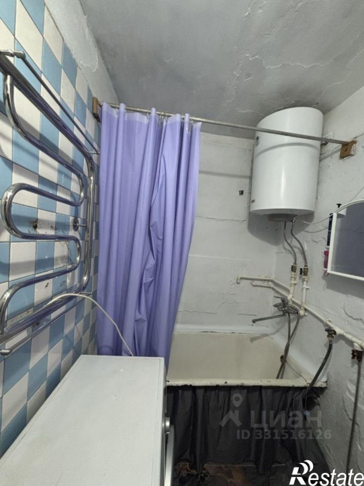 3-комн квартира улица Ломоносова, 152,  д. 152