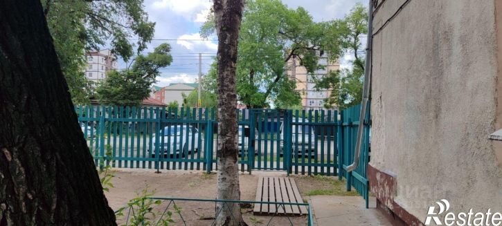 3-комн квартира улица Ломоносова, 152,  д. 152