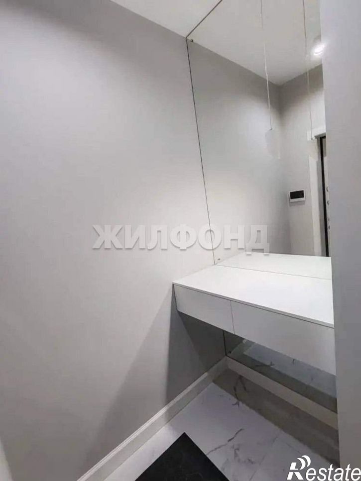 2-комн квартира Чайковского ул., д.100/1