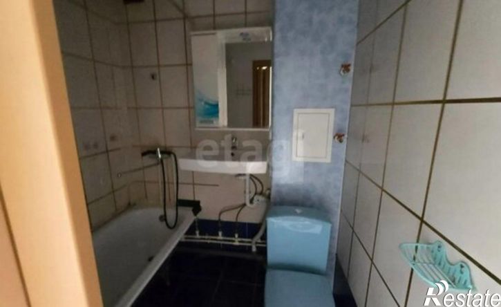 3-комн квартира Амурская улица, 23,  д. 23