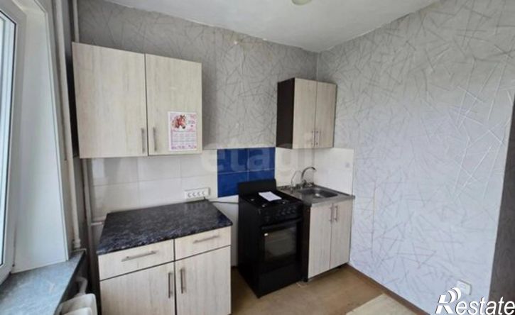 3-комн квартира Амурская улица, 23,  д. 23