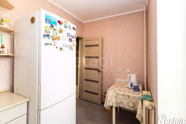 2-комн квартира улица Строителей, 109/1,  д. 109/1
