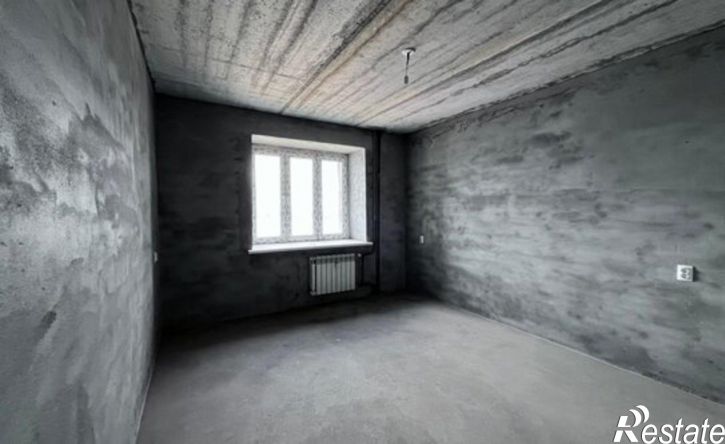 2-комн квартира Заводская улица, 2/4,  д. 2/4