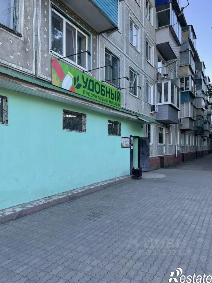 2-комн квартира Зелёная улица, 6,  д. 6