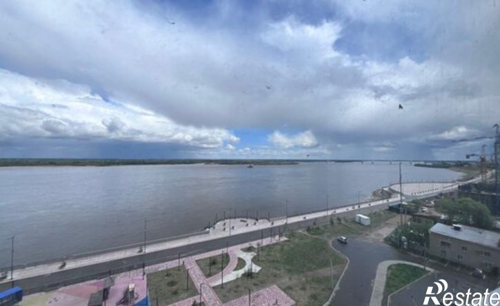 2-комн квартира Заводская улица, 2/4,  д. 2/4