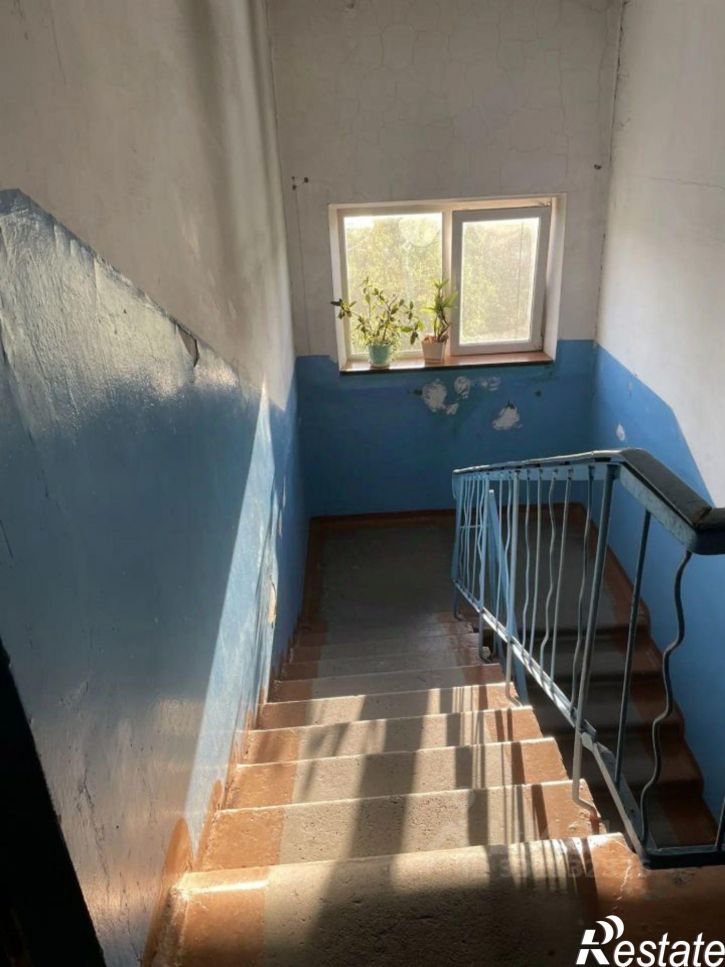 2-комн квартира Зелёная улица, 6,  д. 6