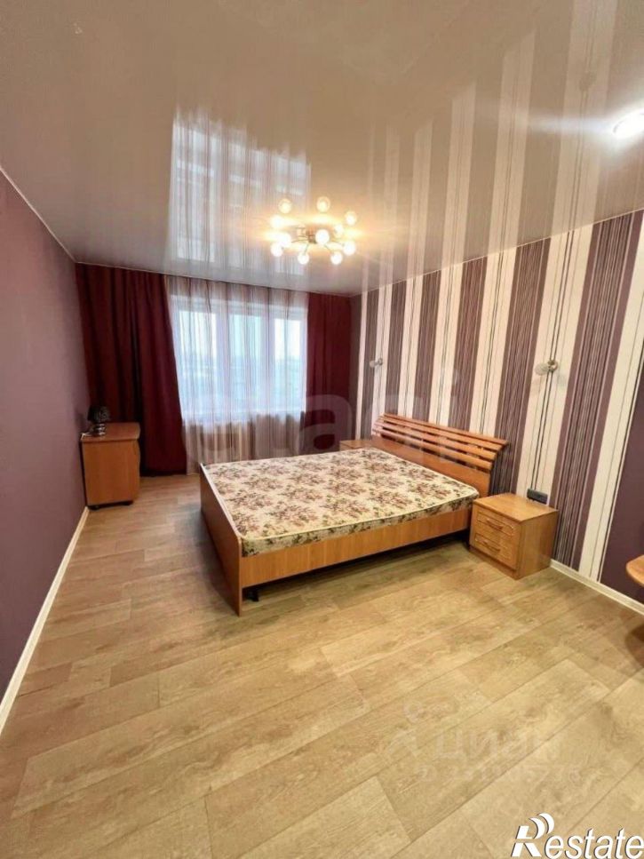 2-комн квартира Кузнечная улица, 17,  д. 17