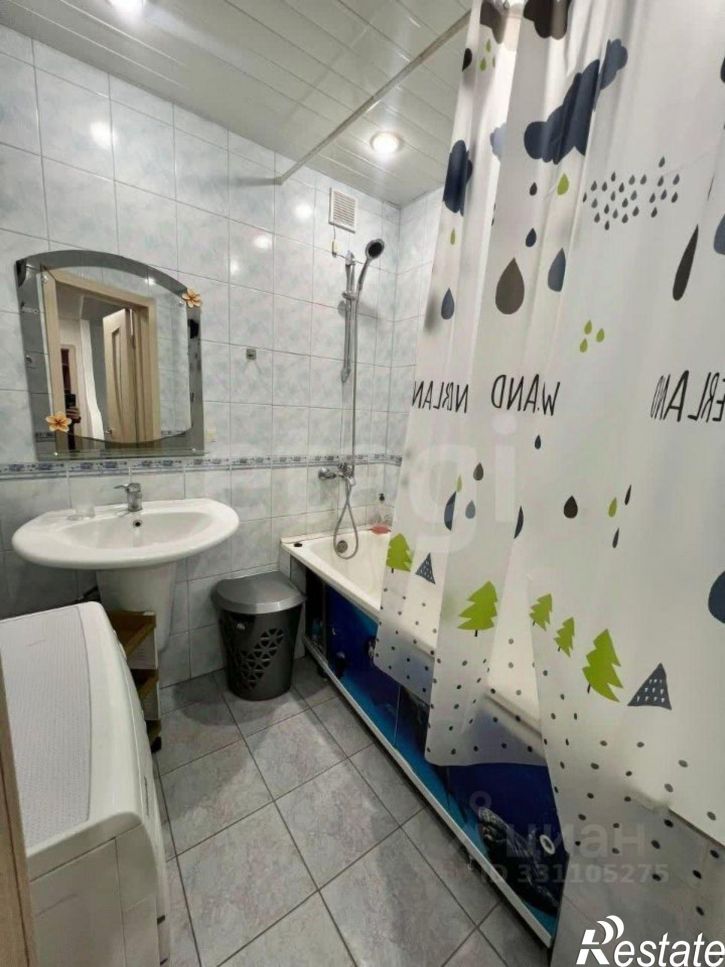 2-комн квартира Кузнечная улица, 17,  д. 17