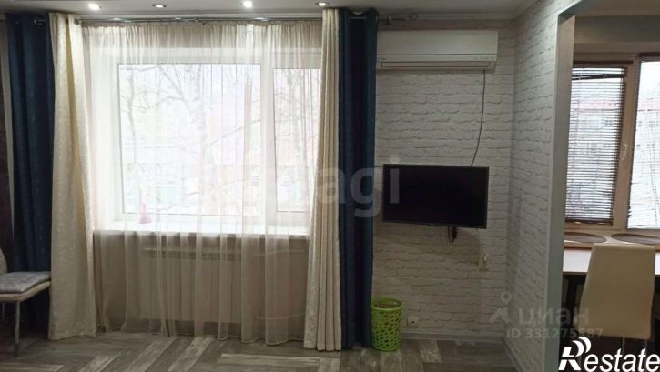 2-комн квартира Студенческая улица, 28,  д. 28