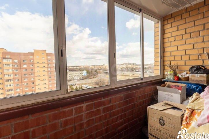 1-комн квартира Гражданская улица, 27,  д. 27