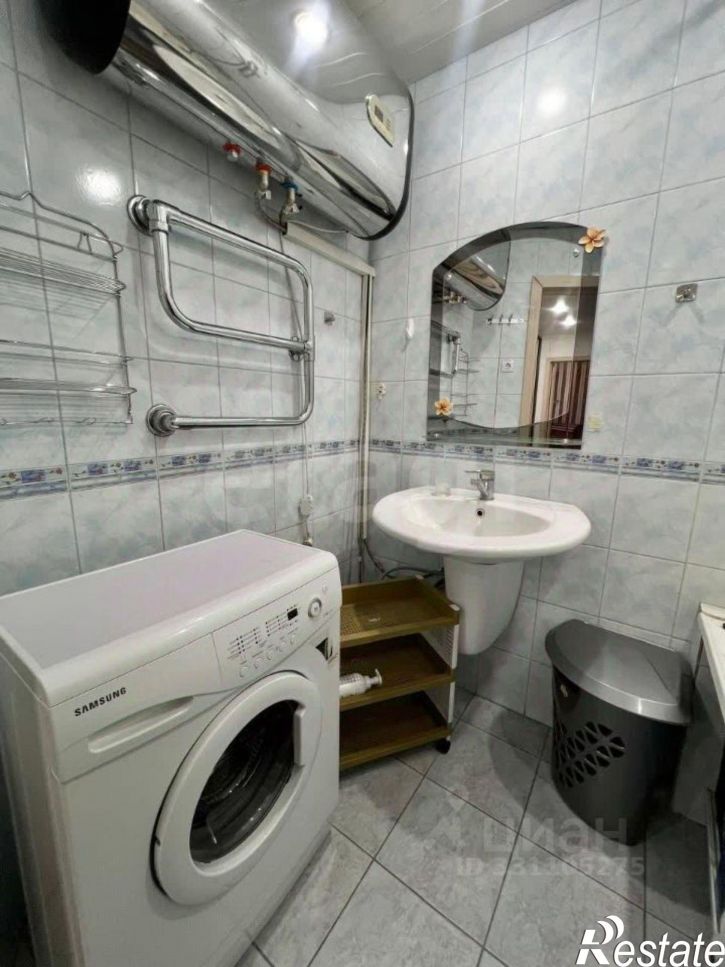 2-комн квартира Кузнечная улица, 17,  д. 17