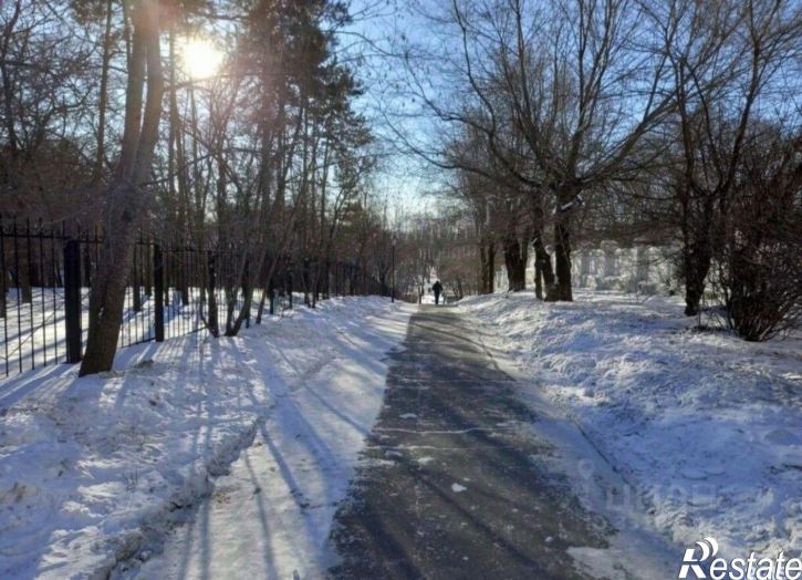 2-комн квартира улица Чайковского, 81,  д. 81