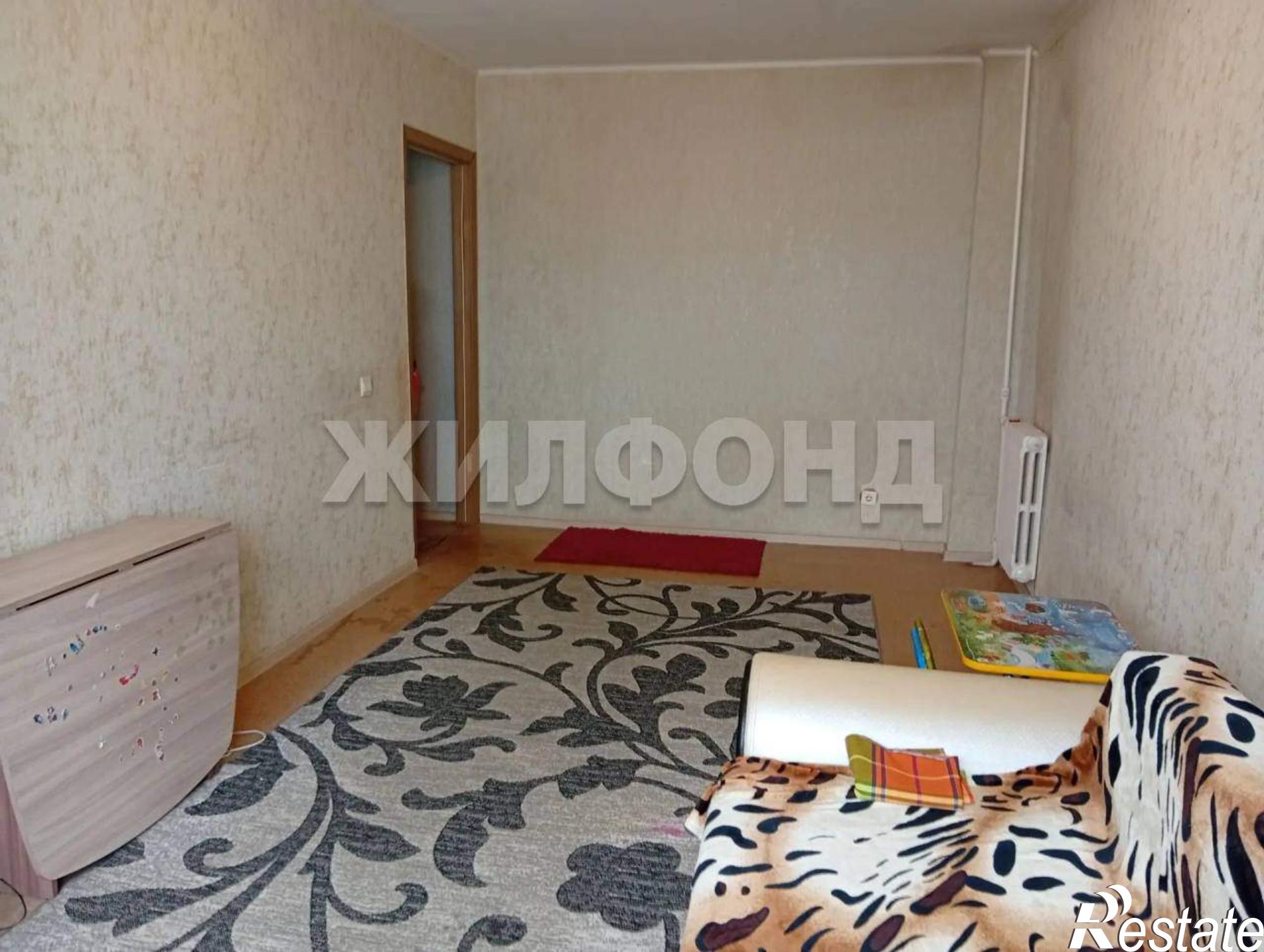 Купить квартиру за 5 450 000 рублей на Литейная ул., д.84/4