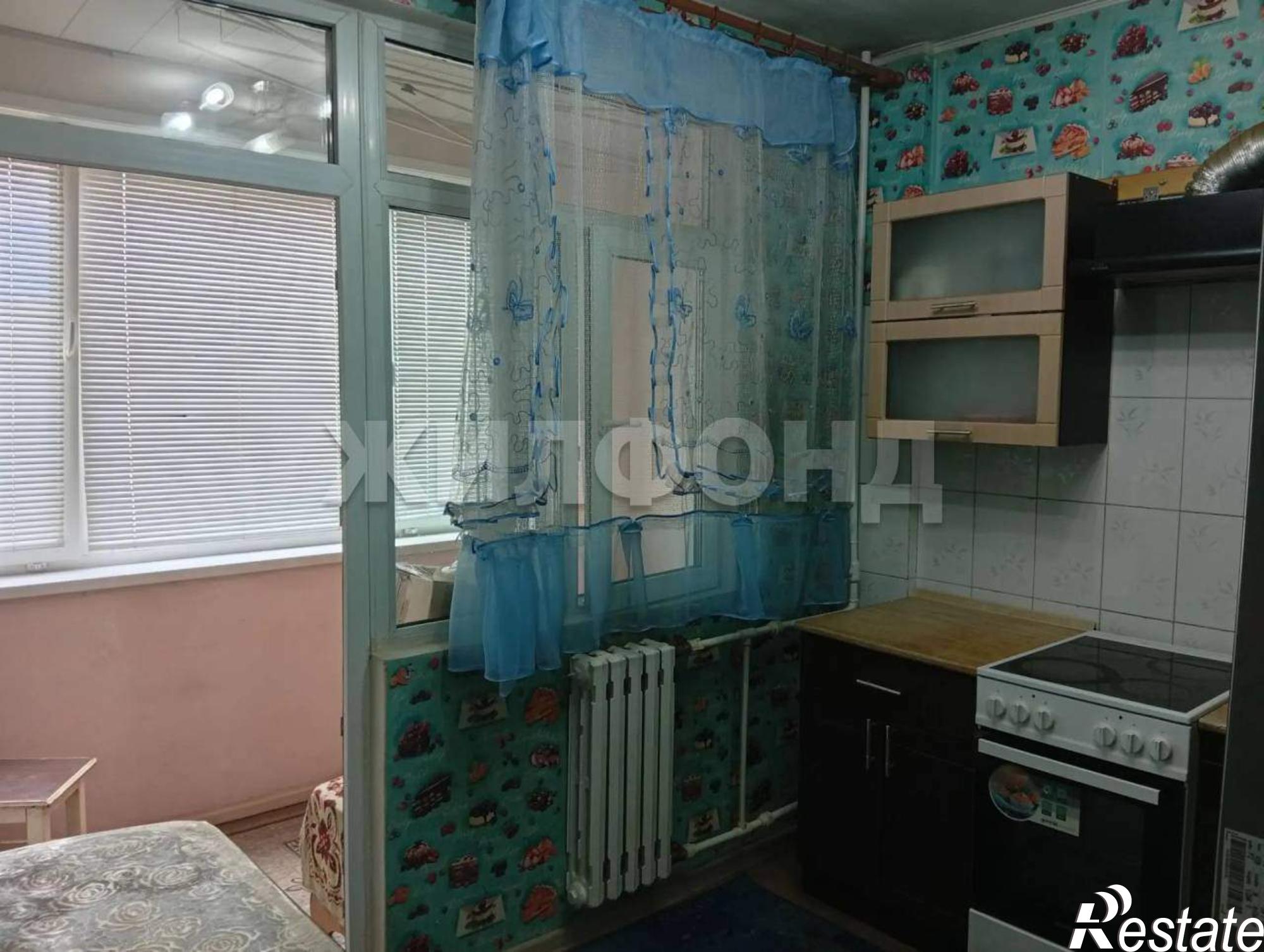 Купить квартиру за 5 450 000 рублей на Литейная ул., д.84/4