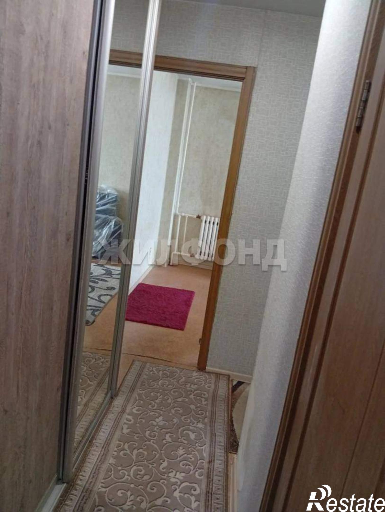 Купить квартиру за 5 450 000 рублей на Литейная ул., д.84/4